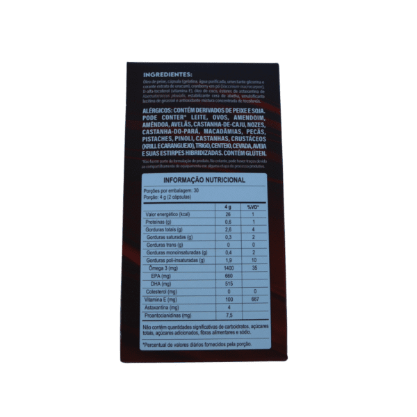 PURAVIDA ALPHA INFLAMINUS 60 CAPSULAS