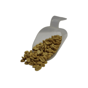 Amendoim Torrado Salgado e sem casca