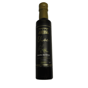 AZEITE COLOR ANDINA 250 ML