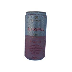 ESSENTIAL BLISSFUL 269 ML