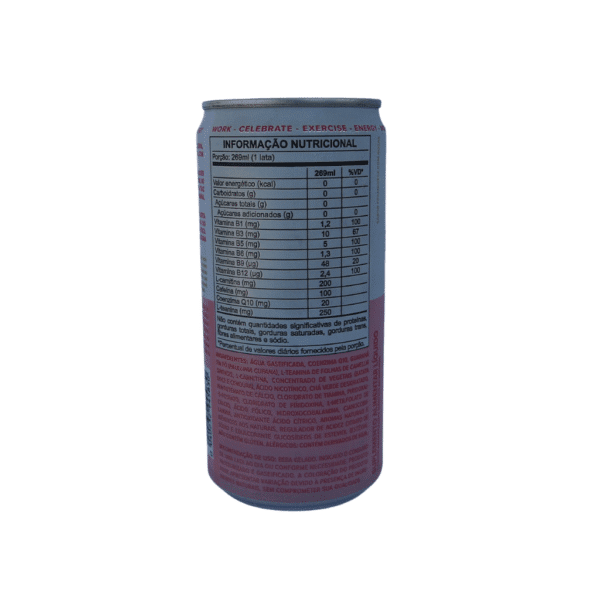 ESSENTIAL BLISSFUL 269 ML