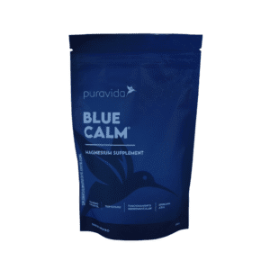 PURAVIDA BLUE CALM - NEUTRO 175 G