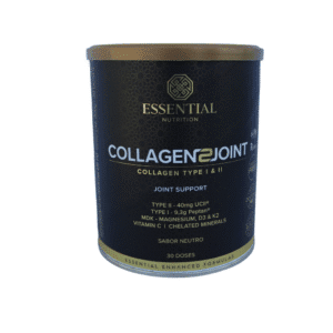 ESSENTIAL COLLAGEN JOINT NEUTRO 300 G