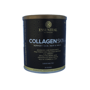 ESSENTIAL COLLAGEN SKIN NEUTRO 330G