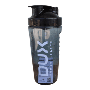 COQUETELEIRA DUX 800 ML