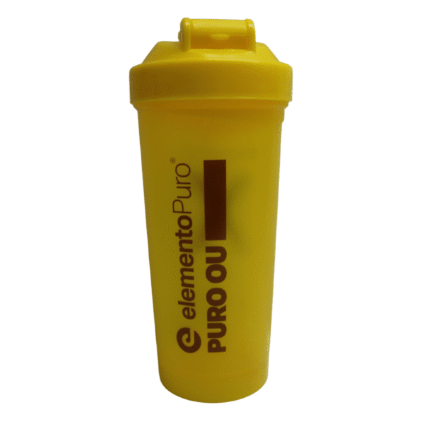 COQUETELEIRA ELEMENTO PURO 600 ML