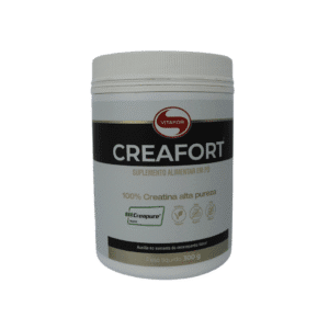 VITAFOR CREAFORT CREAPURE 300 G