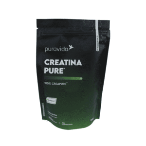 PURAVIDA CREATINA PREMIUM 300G