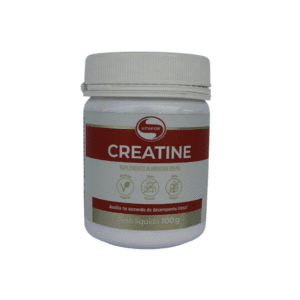 VITAFOR CREATINE 100 G