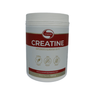 VITAFOR CREATINE 300 G