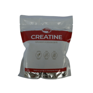 VITAFOR CREATINE 600G