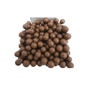 Drageado Chocolate Belga