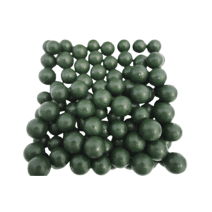 Drageado de Pistache