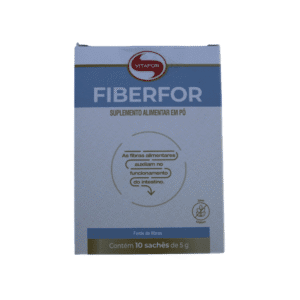 VITAFOR FIBERFOR 50G