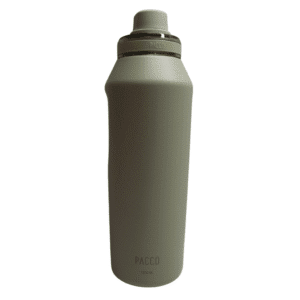 PACCO GARRAFA TERMICA VYTA CREME 1200ML