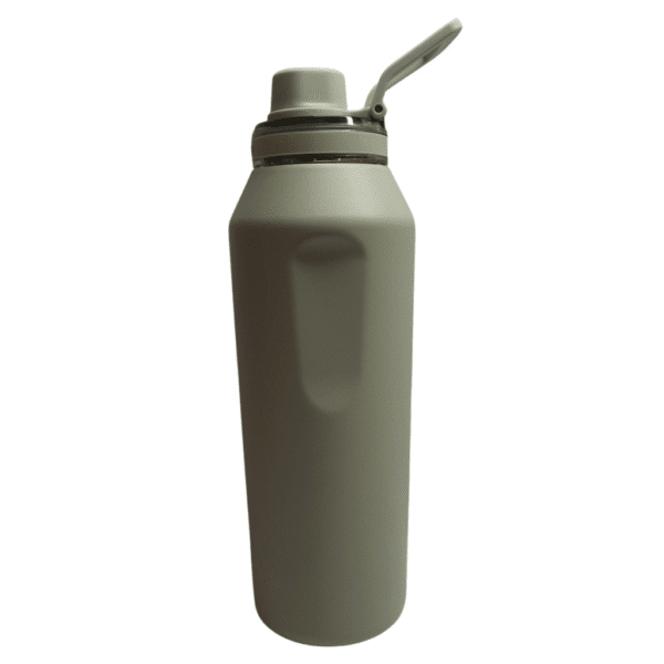 PACCO GARRAFA TERMICA VYTA CREME 1200ML