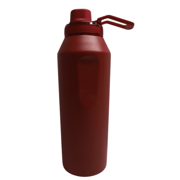PACCO GARRAFA TERMICA VYTA PITANGA 1200ML