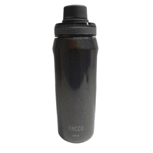 Garrafa Térmica Vyta Onix 500 ml