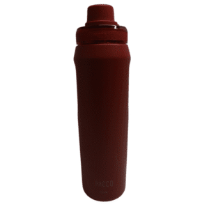 PACCO GARRAFA TERMICA VYTA PITANGA 650M