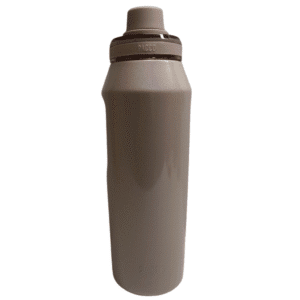 PACCO GARRAFA TERMICA VYTA LOVELY CORAL 950ML