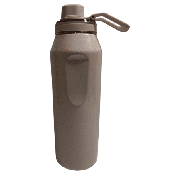 PACCO GARRAFA TERMICA VYTA LOVELY CORAL 950ML