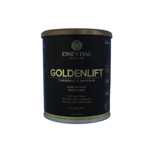 ESSENTIAL GOLDENLIFT 210 G