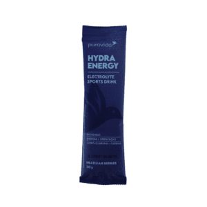 PURAVIDA HYDRA ENERGY 30 G
