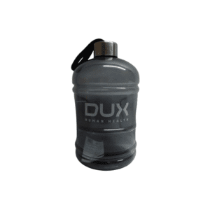 DUX MINI GALAO 1800 ML