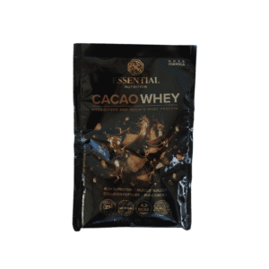 ESSENTIAL CACAO WHEY 28 G
