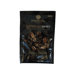 ESSENTIAL ESPRESSO WHEY 30 G