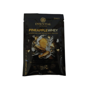 ESSENTIAL PINEAPPLE WHEY 30 G