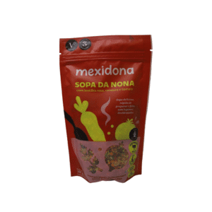 SOPA DA NONA - MEXIDONA 160 G