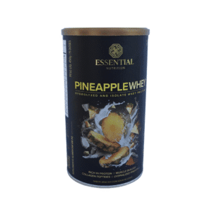 ESSENTIAL PINEAPPLE WHEY 450 G