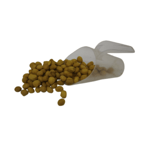 Divina Terra - Amendoim Mostarda e Mel