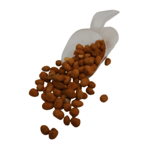 Divina Terra - Amendoim com Pimenta