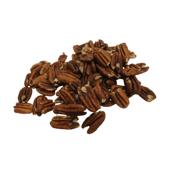 Divina Terra - Noz Pecan