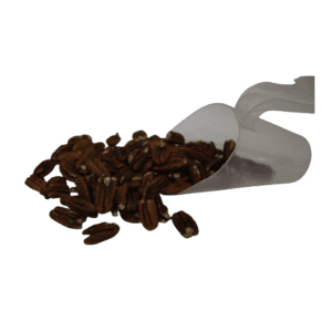 Divina Terra - Noz Pecan