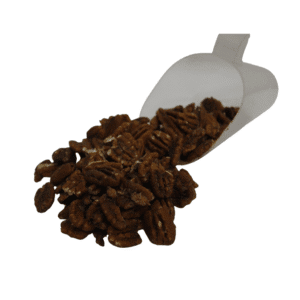 Divina Terra - Noz Pecan Agridoce