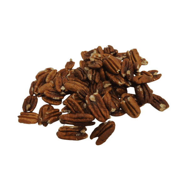 Divina Terra - Noz Pecan Agridoce