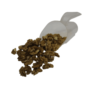 Divina Terra - Nozes Chilenas